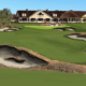 Landscapes Unlimited- Mapleton Golf Club Artist Rendering