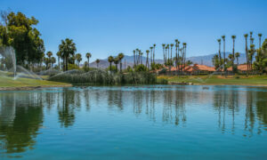 Photo Provided by Diversified Waterscapes