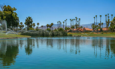 Photo Provided by Diversified Waterscapes