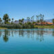 Photo Provided by Diversified Waterscapes