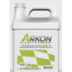 Arkon Post Emergent Liquid Herbicide 1 gal.