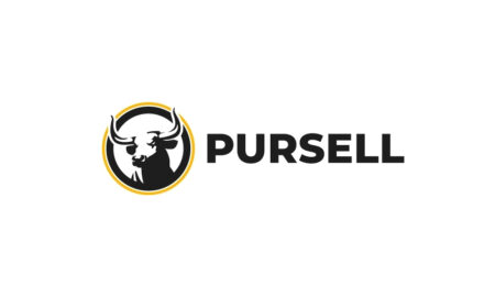 Pursell Agri-Tech