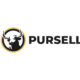 Pursell Agri-Tech