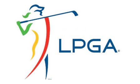 Ladies Professional Golf Association (LPGA)