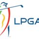 Ladies Professional Golf Association (LPGA)