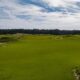 NorthBridge Bermudagrass at Palmetto Bluff