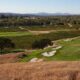 The Course at Wente Vineyards