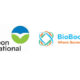 Audubon International BioBoost Nest