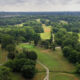 Cobbs Creek Golf Campus