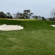 8 Green Bunker