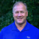 Harold Ammons, GCSAA Superintendent, Flat Creek Country Club, Peachtree City, GA