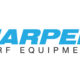 Harper Turf Equipment