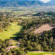 Red Ledges’ Jack Nicklaus Signature Golf Course