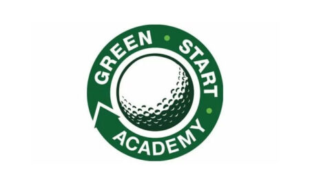 Green Start Academy