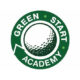 Green Start Academy