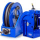 Coxreels® Extreme Duty XTM Series