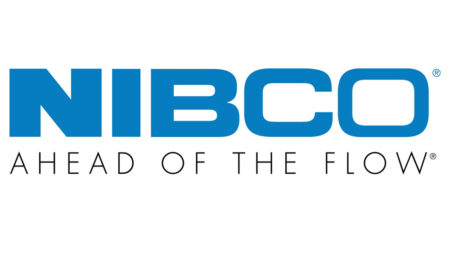 NIBCO