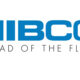 NIBCO