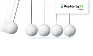 Posterity XT Fungicide