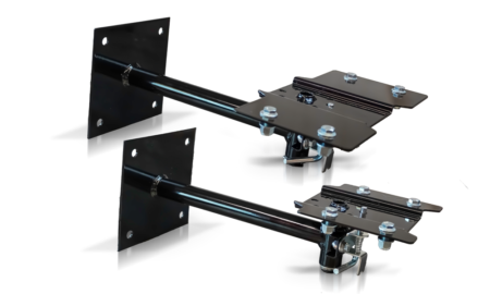 Coxreels Mounting Brackets for 100 Series