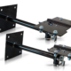 Coxreels Mounting Brackets for 100 Series