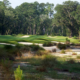 May River Golf Course in South Carolina