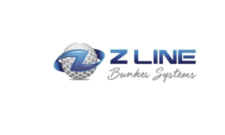 ZLine Bunker Systems