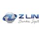 ZLine Bunker Systems