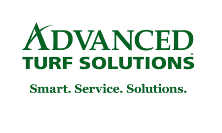 Advanced Turf Solutions