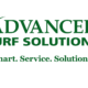 Advanced Turf Solutions