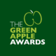 The Green Apple Awards