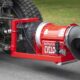 Buffalo Turbine Cyclone High Speed PTO Debris Blower