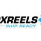 Coxreels Shipping Program