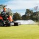 Jacobsen’s Eclipse 360 ELiTE