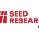 Seed Research by DLF