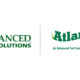 Advanced Turf Solutions to Acquire Assets of Atlantic Golf & Turf