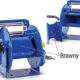 Coxreels Brawny option