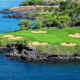 Mauna Kea Golf Course