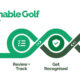 Sustainable Golf Pathway