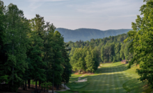 Champion Hills Golf Club