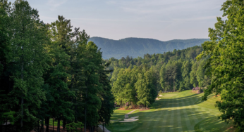 Champion Hills Rebuilds with Heart: A Story of Resilience and Restoration