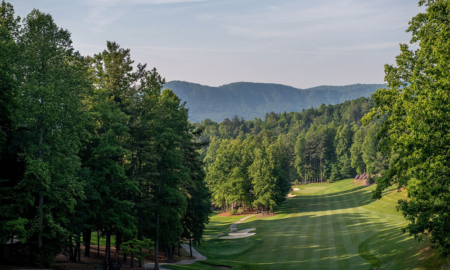 Champion Hills Golf Club