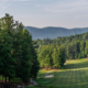 Champion Hills Golf Club
