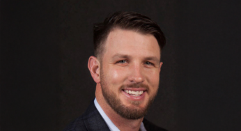 Ortmeier, Tingen receive Grassroots Ambassador Leadership Awards from GCSAA