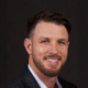 Chris Ortmeier, director of agronomy at Champions Golf Club in Houston, Texas