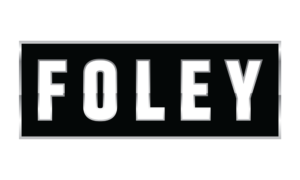 Foley Company