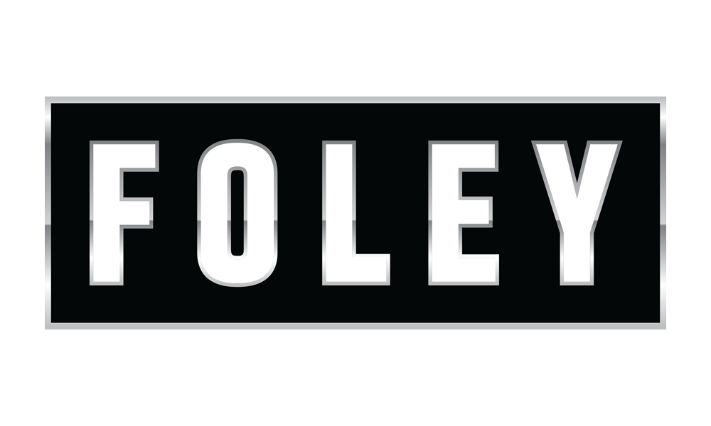 Foley Company