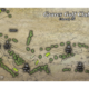 Graves Golf Club Master Plan