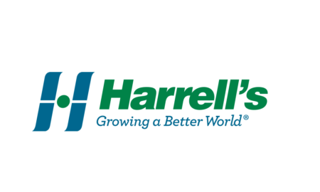 Harrell’s, LLC