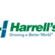 Harrell’s, LLC